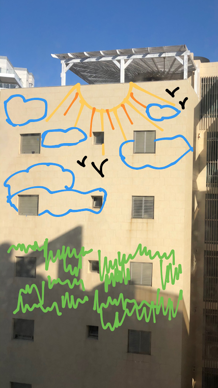 hila by hila - Ourboox.com