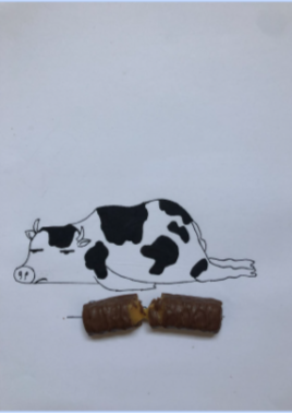 hila by hila - Ourboox.com