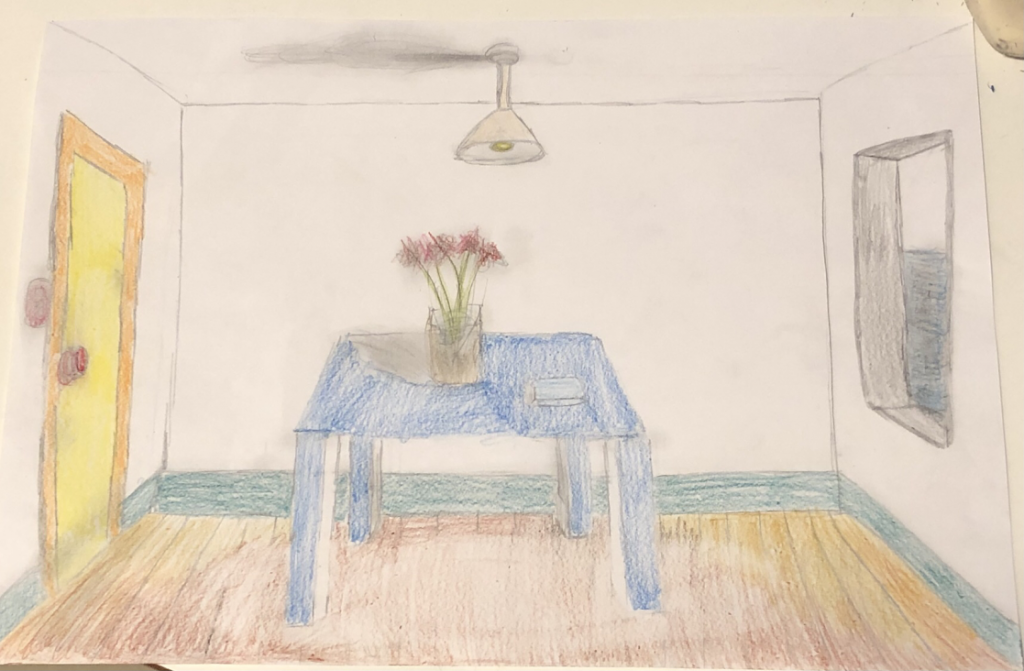 hila by hila - Ourboox.com