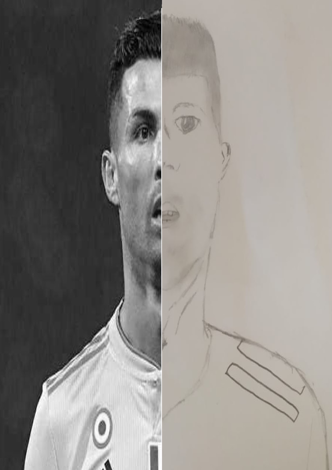 תיק עבודות by nadav - Ourboox.com