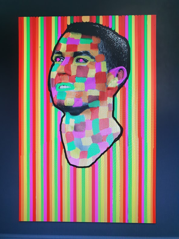 העבודות של שי by shay pinsky haluf - Ourboox.com