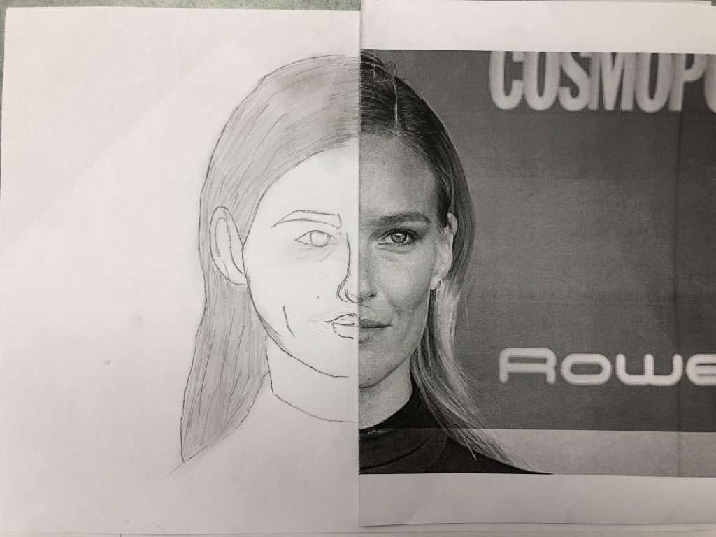 hila by hila - Ourboox.com