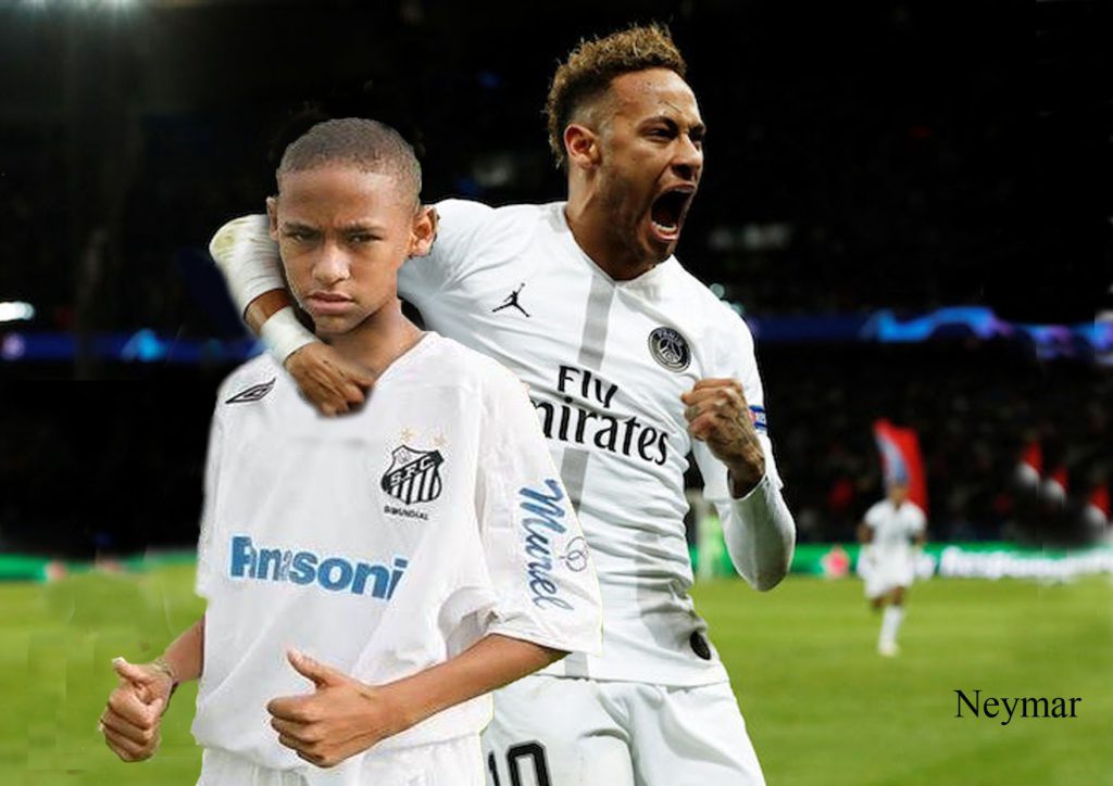 העבודות של שי by shay pinsky haluf - Ourboox.com