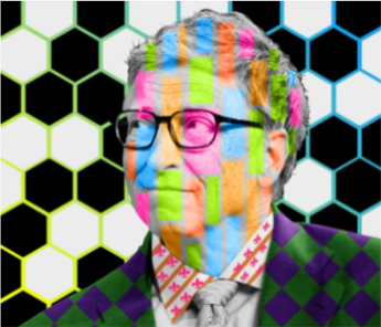 תיק עבודות דיגיטלי by Ilia Colesnicov - Ourboox.com