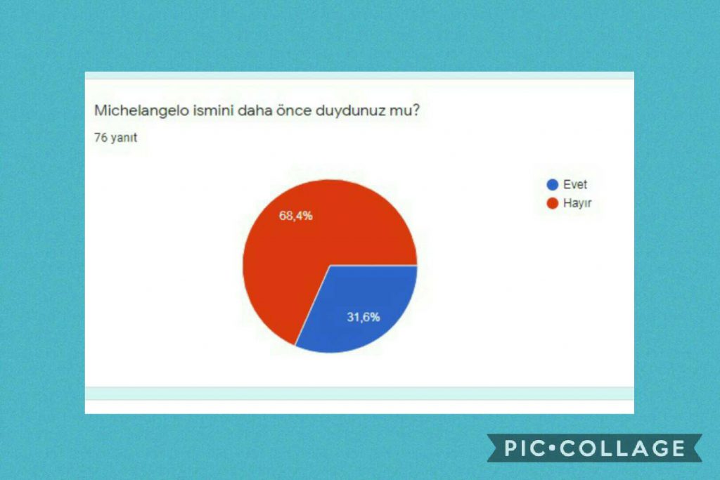 SOMUTTAN SOYUTA PİCASSO’DAN ÇOCUĞA ÖĞRENCİ ÖN TEST ANKET DEĞERLENDİRME by SUNA - Illustrated by ÖĞRENCİ ÖN TEST ANKET DEĞERLENDİRME RAPORU - Ourboox.com