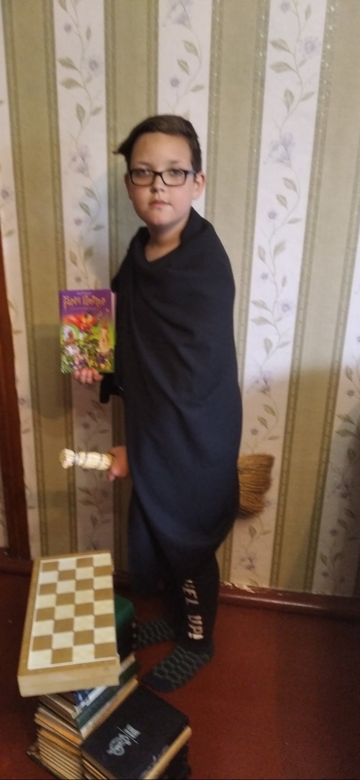 МАН. Ліцей № 2 Таврійської МР Херсонської області by Olena Hruhorchuk - Ourboox.com