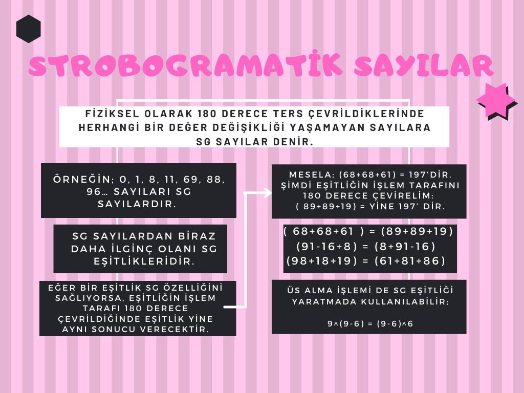 MATEMATİK SAYILARI-ZİHİN HARITALARI by ayşe yonucuoğlu - Ourboox.com