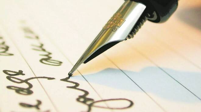 Il segreto di Villa Camilla… alternativo! A cura della 1O by Roberta Vasto - Ourboox.com