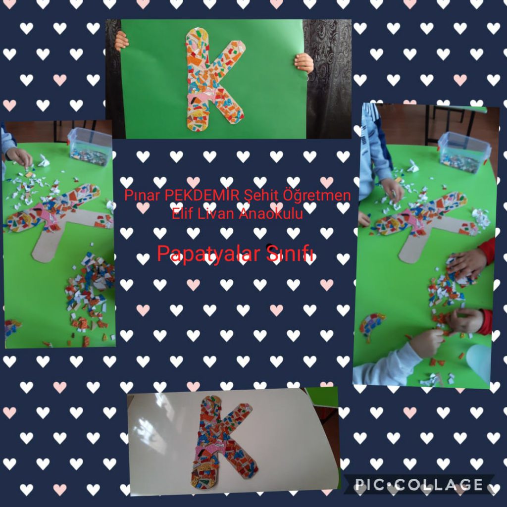 BANA BİRŞEY Mİ DEDİN? by M.Nikbay - Illustrated by BANA BİRŞEY Mİ DEDİN? Ortak Ürün Çalışması - Ourboox.com