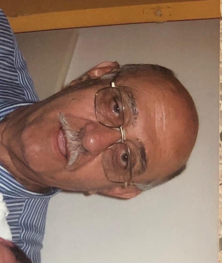 עבודת השורשים שלי- יובל ציבין by yuval tzivin - Ourboox.com