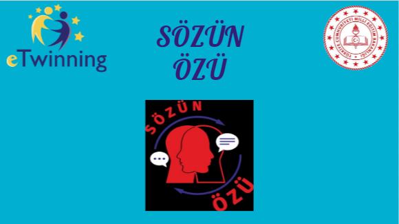 SÖZÜN ÖZÜ PROJESİ 23 NİSAN KUTLAMA ETKİNLİKLERİMİZ by AYŞE YILDIZ - Illustrated by SEVAL DOĞAN- AYŞE YILDIZ-GÜLDEM KARACAN- MERVE EREZ- FİLİZ YILDIZ- FATMA KIZILIRMAK- ÖMÜR BARIŞ - Ourboox.com