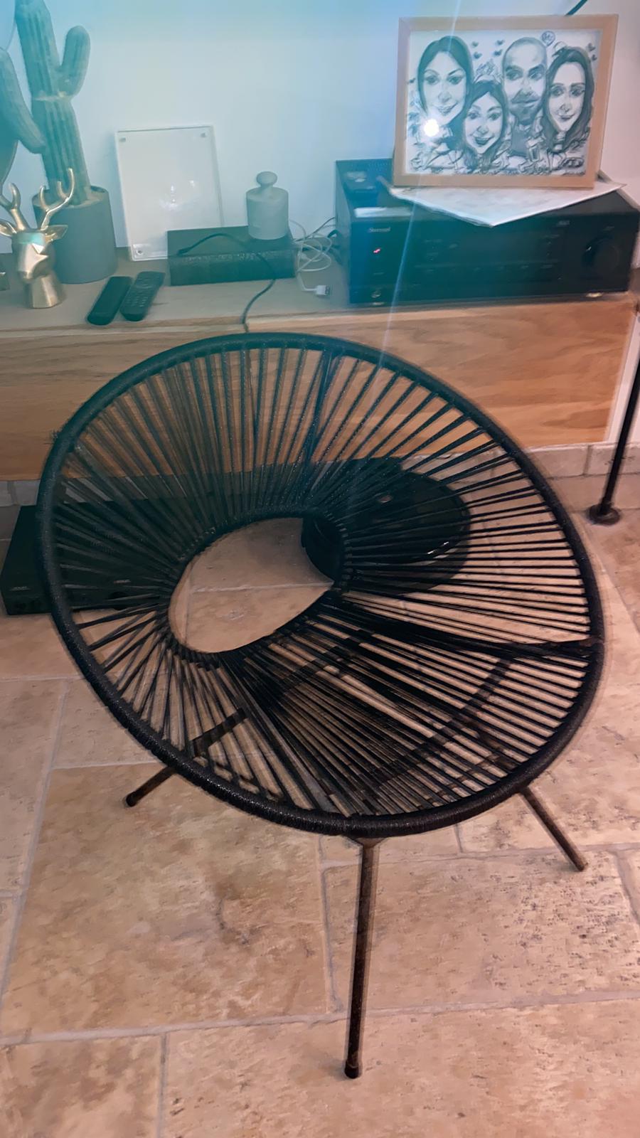 עבודת שורשים-גיא שטרנברג by guy - Ourboox.com