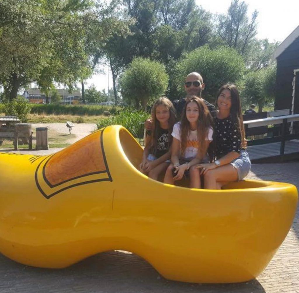 עבודת שורשים-גיא שטרנברג by guy - Ourboox.com