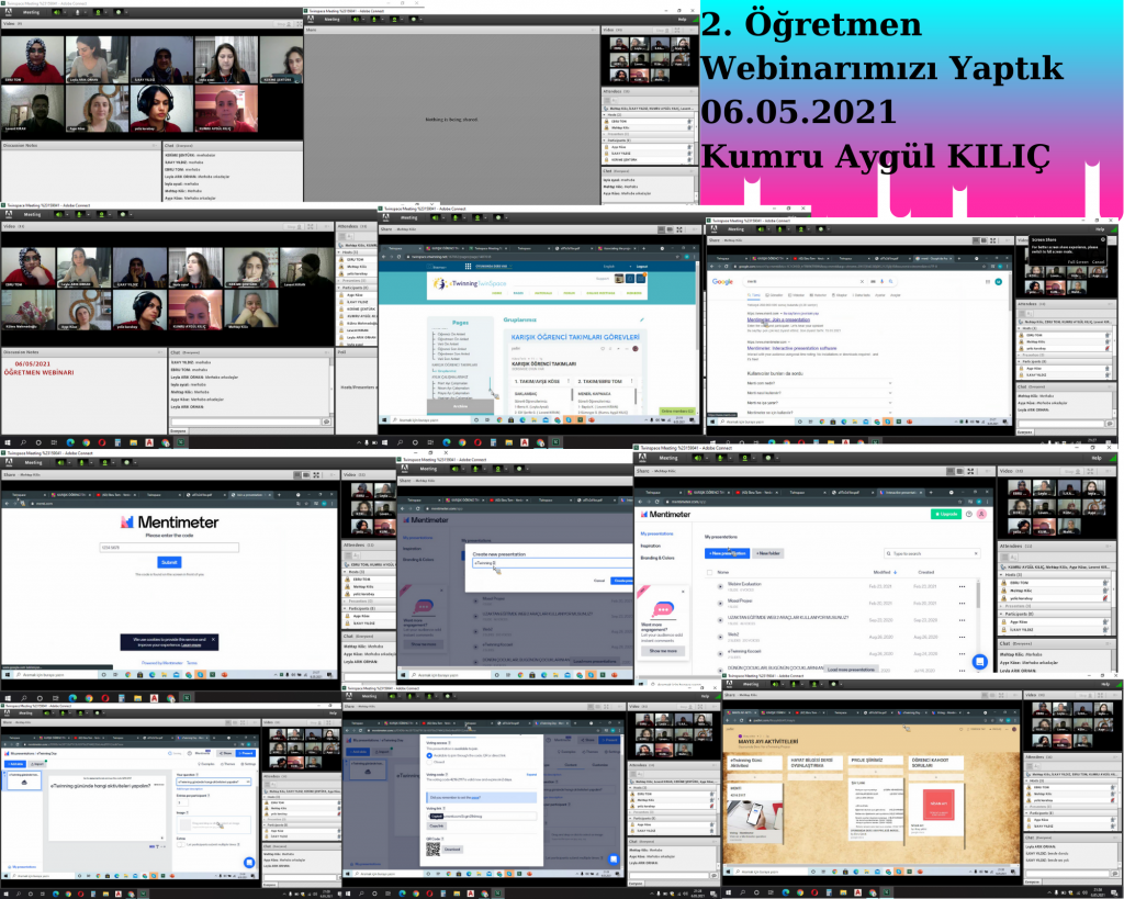 Mayıs Ayı ebook by Kerime ŞENTÜRK - Ourboox.com