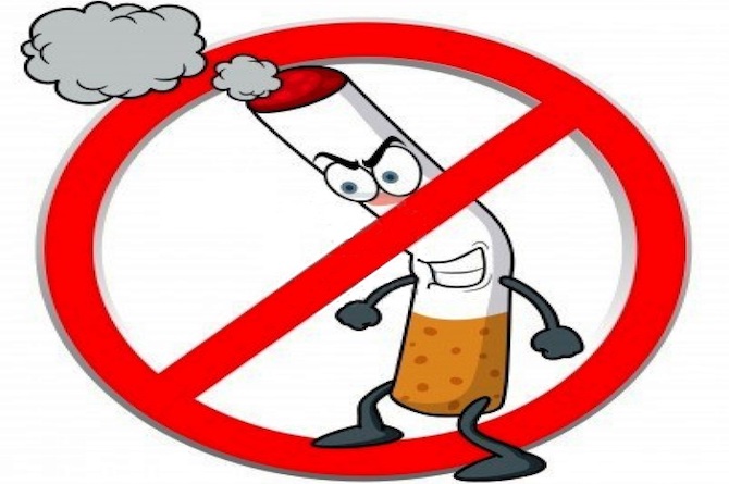 la sana alimentazione by Serena Felaco - Ourboox.com