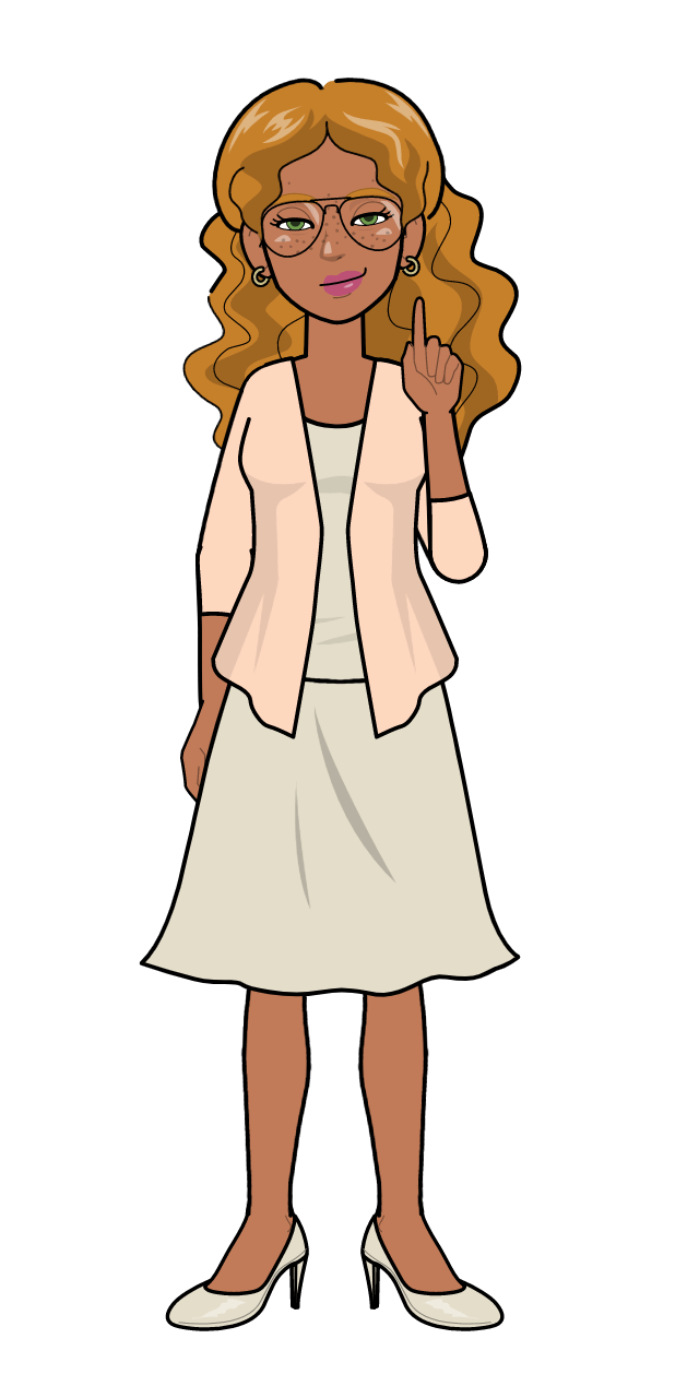 Comic Ebook, Collective Works, Elena B, LAM Lipova, Romania by Elena Bocicu - Ourboox.com