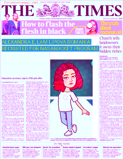 Comic Ebook, Collective Works, Elena B, LAM Lipova, Romania by Elena Bocicu - Ourboox.com