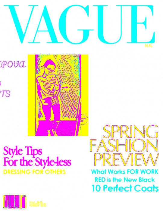 Comic Ebook, Collective Works, Elena B, LAM Lipova, Romania by Elena Bocicu - Ourboox.com