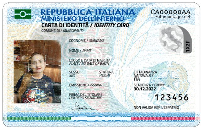 Comic Ebook, Collective Works, Elena B, LAM Lipova, Romania by Elena Bocicu - Ourboox.com