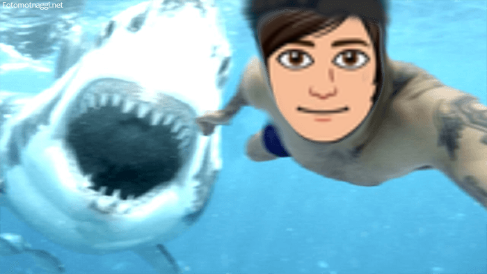 Comic Ebook, Collective Works, Elena B, LAM Lipova, Romania by Elena Bocicu - Ourboox.com