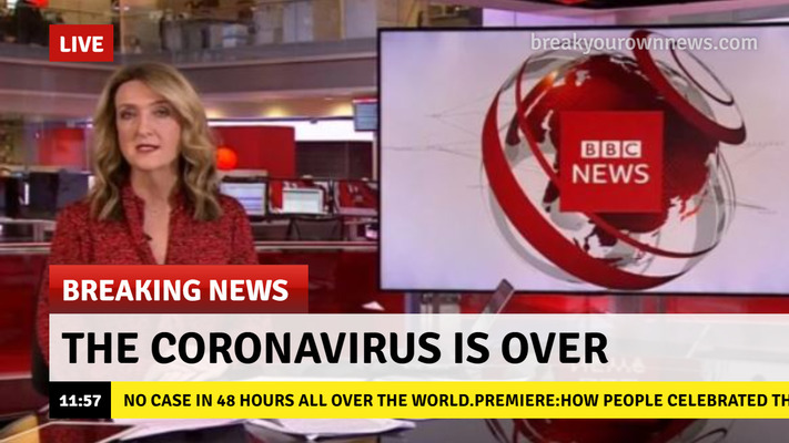 Comic Ebook, Collective Works, Elena B, LAM Lipova, Romania by Elena Bocicu - Ourboox.com