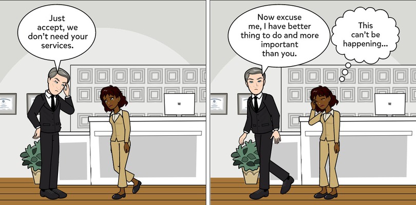 Comic Ebook, Collective Works, Elena B, LAM Lipova, Romania by Elena Bocicu - Ourboox.com