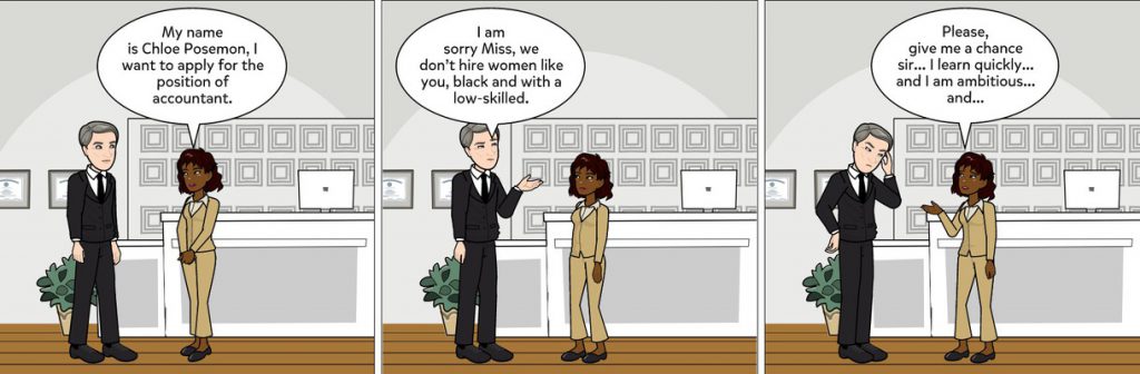 Comic Ebook, Collective Works, Elena B, LAM Lipova, Romania by Elena Bocicu - Ourboox.com