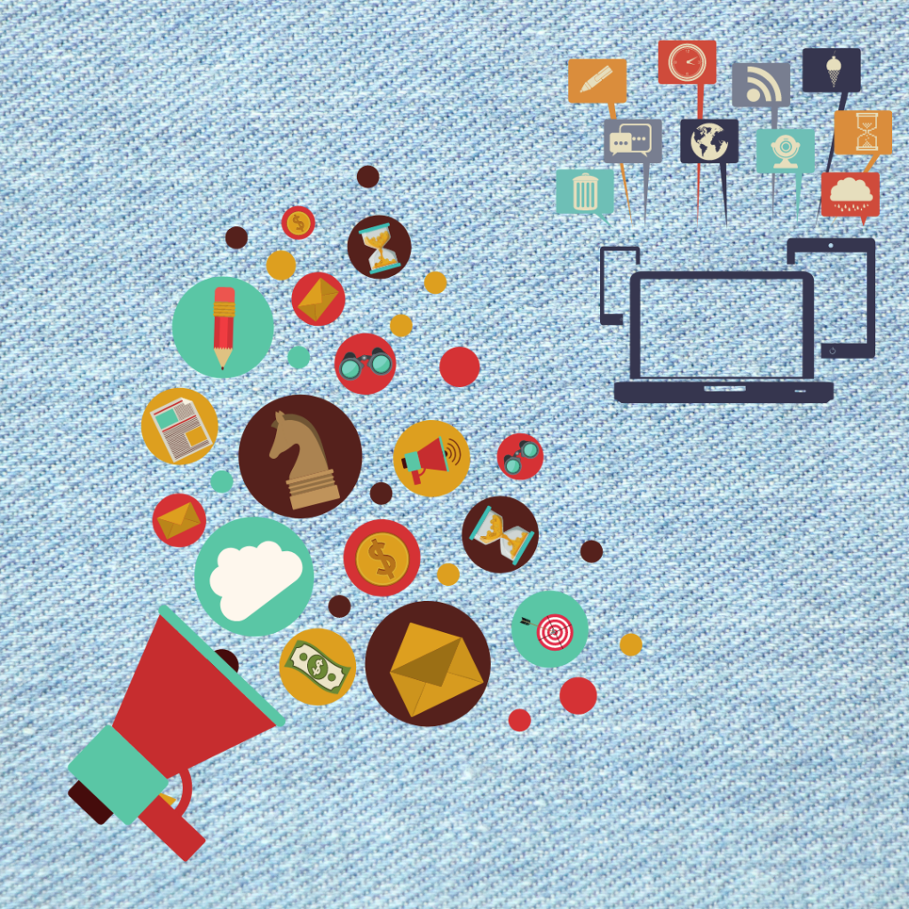 Melike Bozdoğan – Blogger Ödevine İlişkin Görüşler by Melike Bozdoğan - Illustrated by Melike Bozdoğan - Ourboox.com