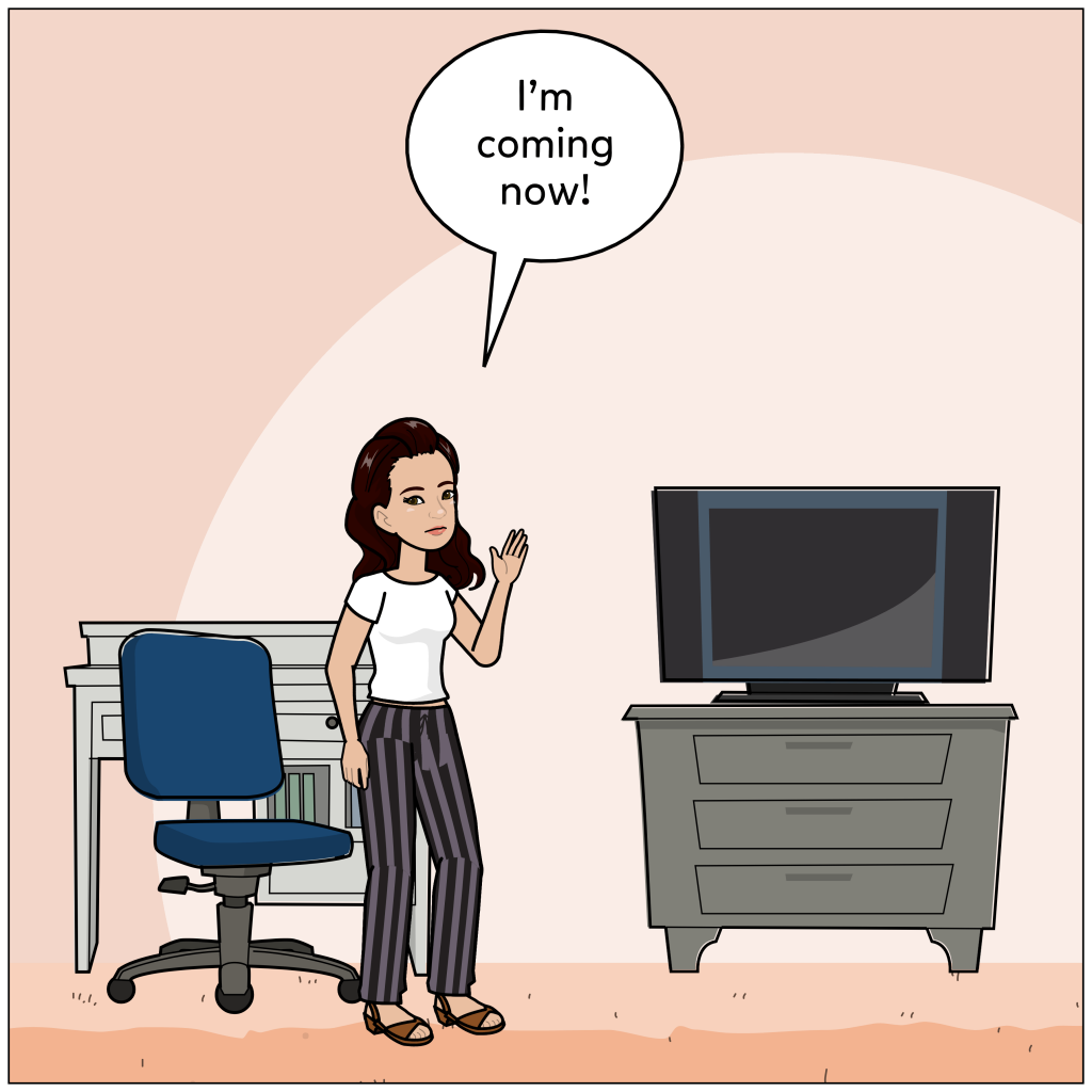 Comic Ebook, Collective Works, Elena B, LAM Lipova, Romania by Elena Bocicu - Ourboox.com