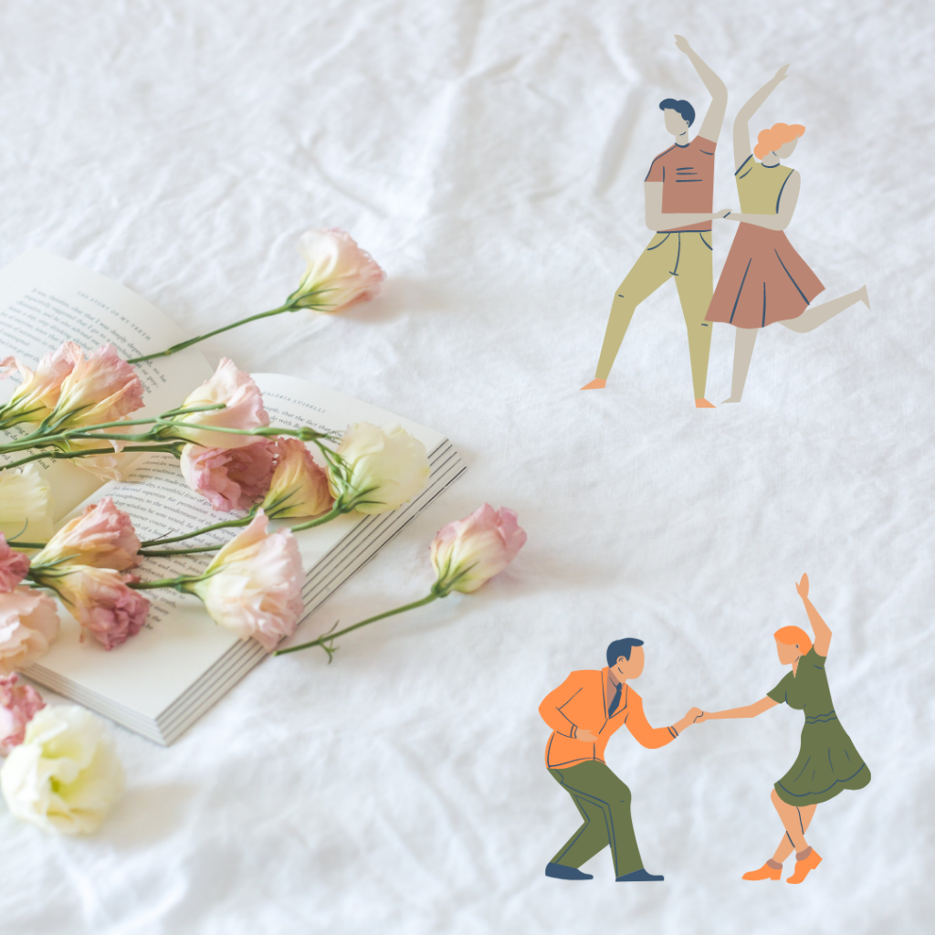 Melike Bozdoğan – Blogger Ödevine İlişkin Görüşler by Melike Bozdoğan - Illustrated by Melike Bozdoğan - Ourboox.com