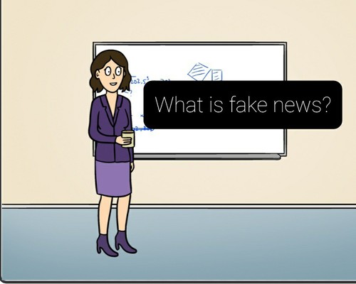 Comic Ebook, Collective Works, Elena B, LAM Lipova, Romania by Elena Bocicu - Ourboox.com