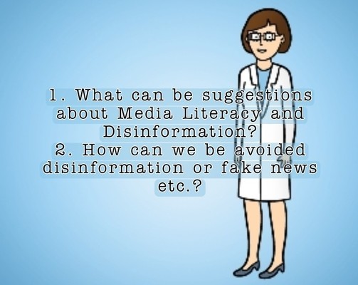 Comic Ebook, Collective Works, Elena B, LAM Lipova, Romania by Elena Bocicu - Ourboox.com