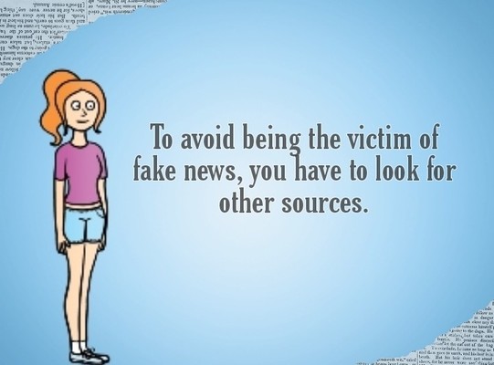 Comic Ebook, Collective Works, Elena B, LAM Lipova, Romania by Elena Bocicu - Ourboox.com