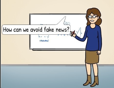 Comic Ebook, Collective Works, Elena B, LAM Lipova, Romania by Elena Bocicu - Ourboox.com