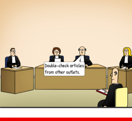 Comic Ebook, Collective Works, Elena B, LAM Lipova, Romania by Elena Bocicu - Ourboox.com