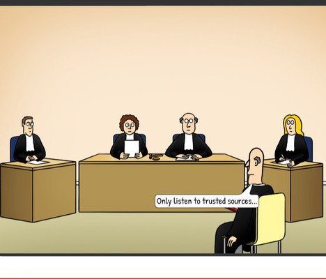 Comic Ebook, Collective Works, Elena B, LAM Lipova, Romania by Elena Bocicu - Ourboox.com