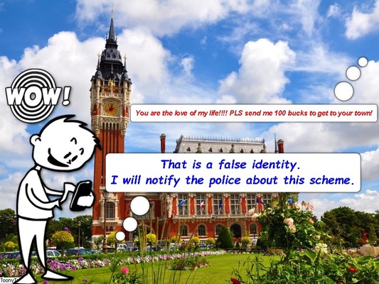 Comic Ebook, Collective Works, Elena B, LAM Lipova, Romania by Elena Bocicu - Ourboox.com