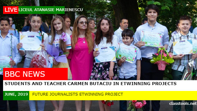 Comic Ebook, Collective Works, Elena B, LAM Lipova, Romania by Elena Bocicu - Ourboox.com