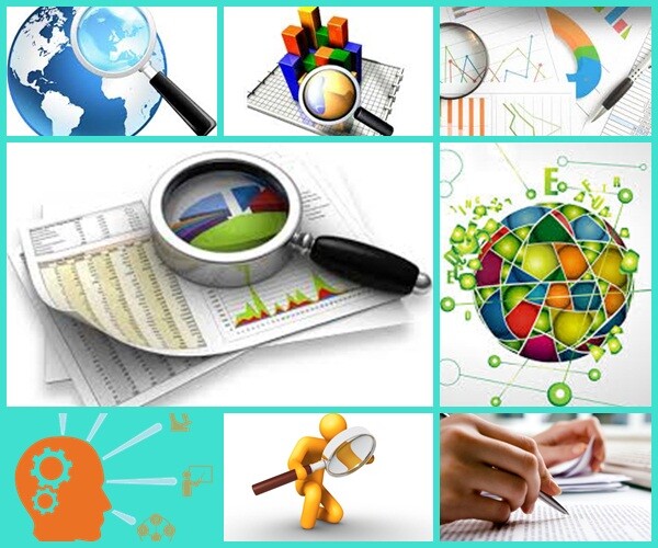 Melike Bozdoğan – Blogger Ödevine İlişkin Görüşler by Melike Bozdoğan - Illustrated by Melike Bozdoğan - Ourboox.com