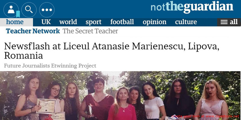 Comic Ebook, Collective Works, Elena B, LAM Lipova, Romania by Elena Bocicu - Ourboox.com