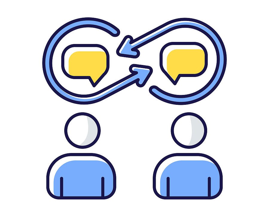 Melike Bozdoğan – Blogger Ödevine İlişkin Görüşler by Melike Bozdoğan - Illustrated by Melike Bozdoğan - Ourboox.com