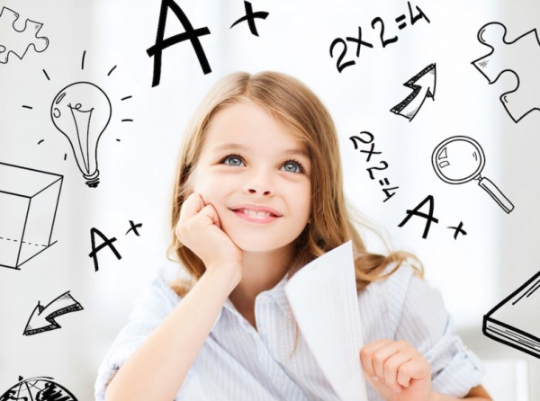 Melike Bozdoğan – Blogger Ödevine İlişkin Görüşler by Melike Bozdoğan - Illustrated by Melike Bozdoğan - Ourboox.com