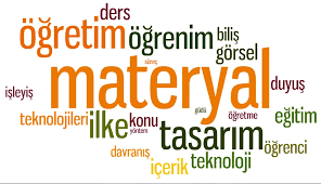 Kerem Genç Blogger Ödevine İlişkin Görüşler by kerem genç - Illustrated by Kerem GENÇ - Ourboox.com