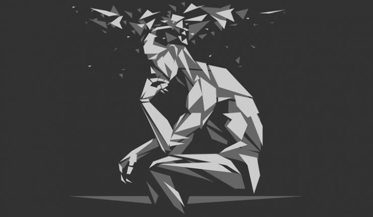 Kerem Genç Blogger Ödevine İlişkin Görüşler by kerem genç - Illustrated by Kerem GENÇ - Ourboox.com