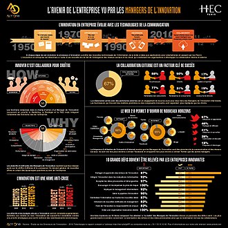 Функціональні можливості фотошоп by Kirill - Ourboox.com