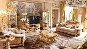 Сучасні стилі інтер’єру by Gudz Alina - Ourboox.com