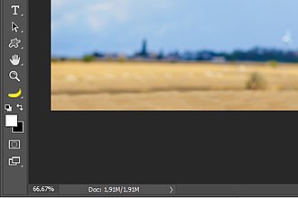 Функціональні можливості фотошоп by Kirill - Ourboox.com