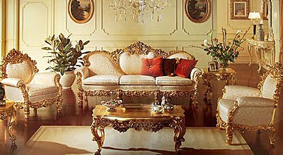 Сучасні стилі інтер’єру by Gudz Alina - Ourboox.com