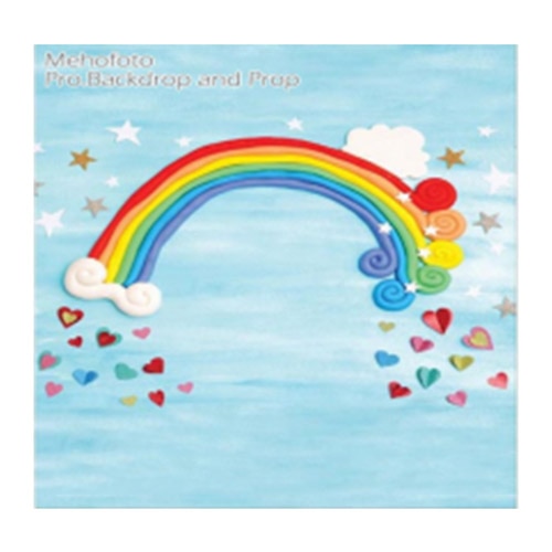 mektub by Tuana Ecrin Arslan - Ourboox.com