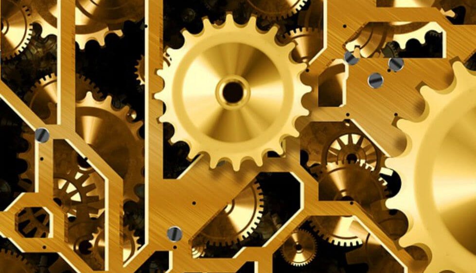 האם הרובוטים ישתלטו על העולם? by oshrat - Ourboox.com